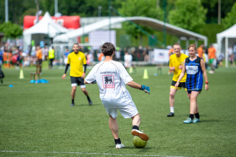 2019 - Delhaize Lions Cup (8) 203867